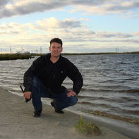 Константин Жмакин