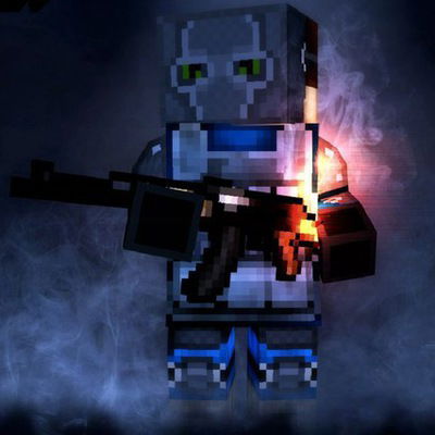 Артём Кривкин