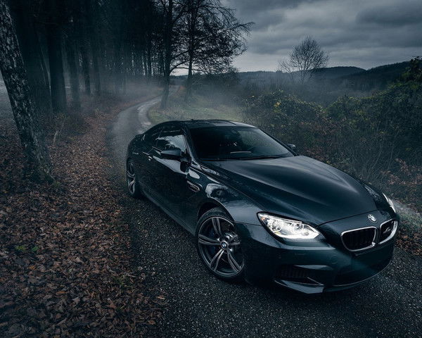 Айдамир Тхагапсов