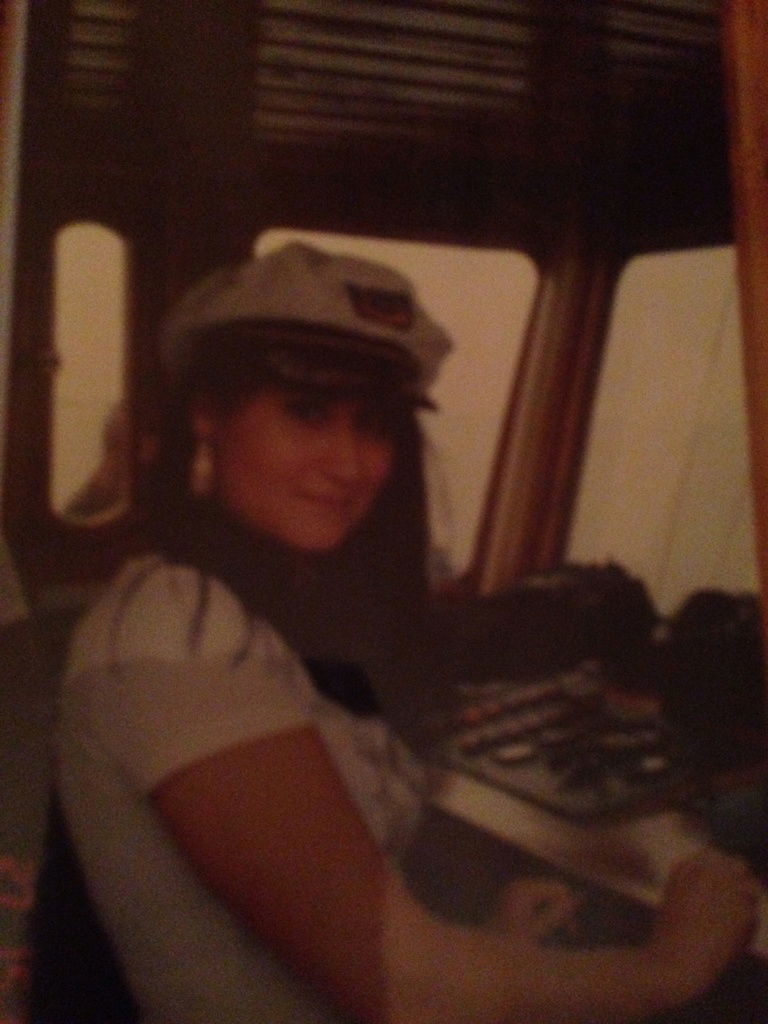 Людмила Игнатова