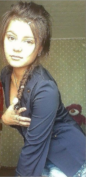 **marishka Tоляшина**