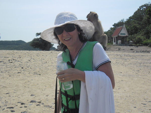 Клара Тылоева