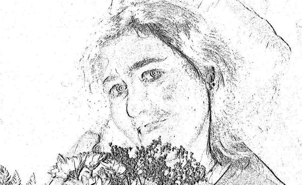 Логинова Людмила