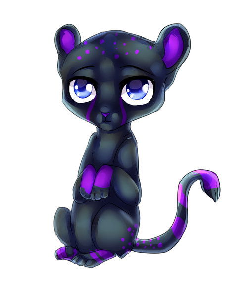 Владимир Павлов