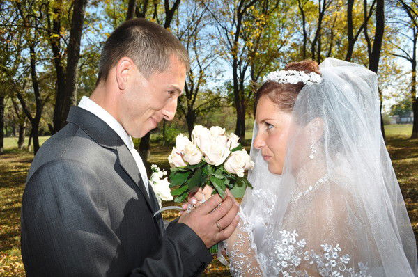 Людмила Мулявка