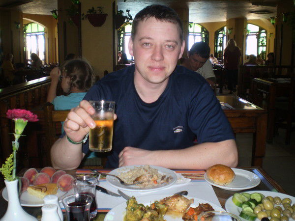 Сергей Коротков