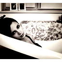 Inessa Savabe