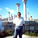 Александр Ященко