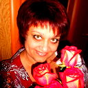 Елена Колпакова