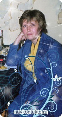 Ирина Касапская