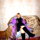 Любовь Климова