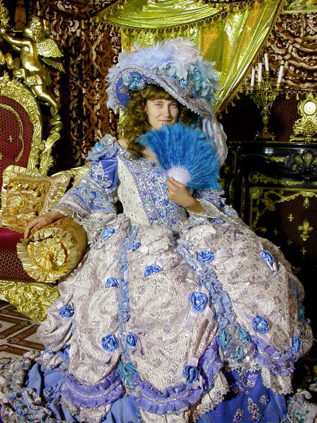 Галина Мельничук