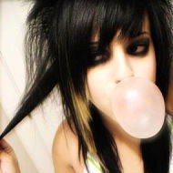 Евгения Бугакова