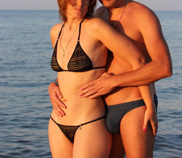 Сергей Светлана