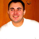 Ридан Хабибуллин
