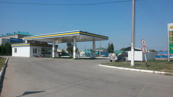 Менеджер Азс 15 Менеджер Азс 15