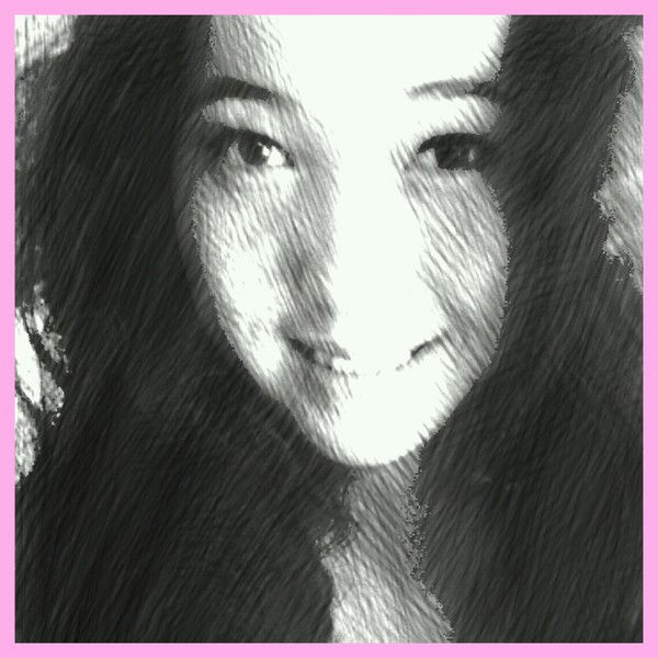 Назгуль Нурсейитова