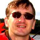 Юрий Ситник