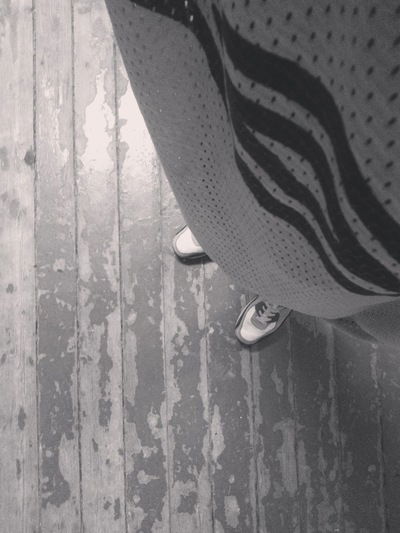 Булат Мингазов