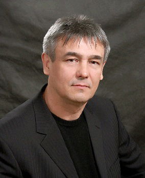 Леонтий Кондратьев