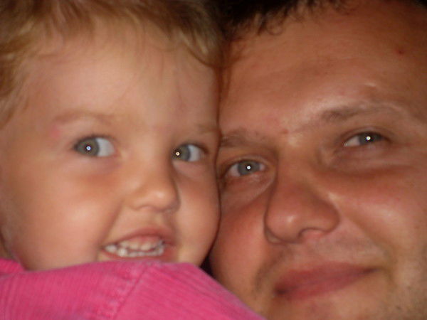 Ярослав Масливец