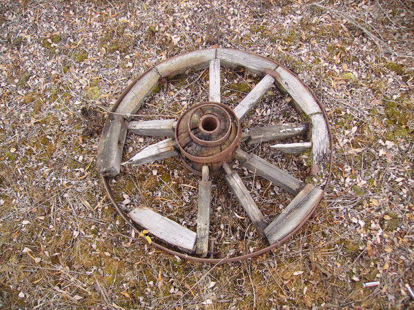 Константин Верховов