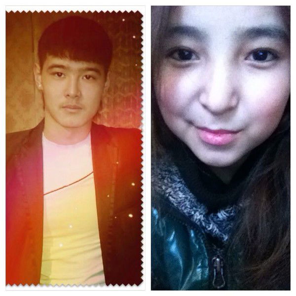 Нет Данных Нет Данных