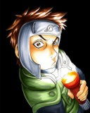 Миша Семашкевич