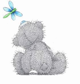 Неизвестно Неизвестно