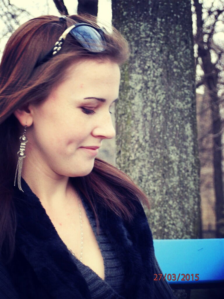 Надежда Назарук