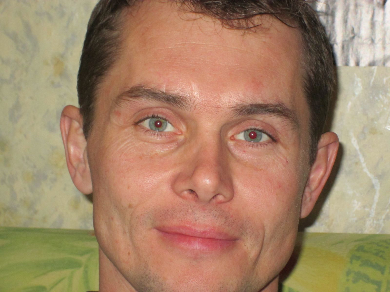 это ведь со мной она стала плохая а брал то я ее хорошей маяковский. Смотреть фото это ведь со мной она стала плохая а брал то я ее хорошей маяковский. Смотреть картинку это ведь со мной она стала плохая а брал то я ее хорошей маяковский. Картинка про это ведь со мной она стала плохая а брал то я ее хорошей маяковский. Фото это ведь со мной она стала плохая а брал то я ее хорошей маяковский