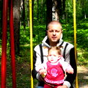 Антон Попов