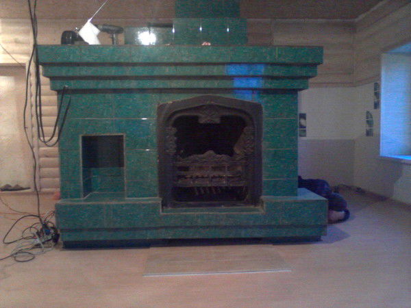 Дмитрий Пушкарев