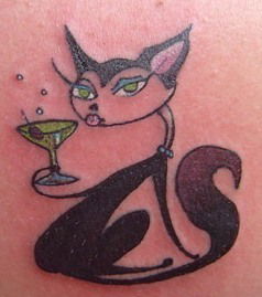 Ярославна Лузина