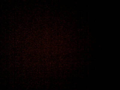 Иван Лисенков