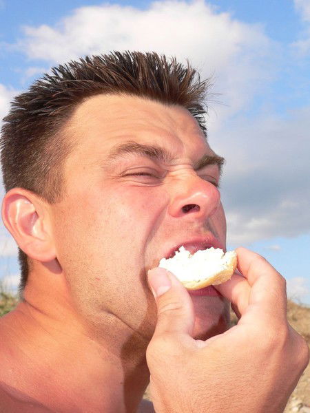 Дмитрий Кононенко