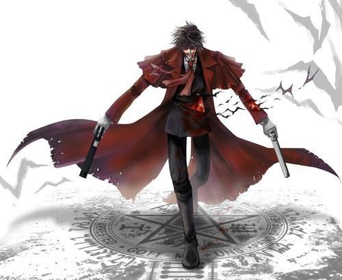 Денис Сухомлин