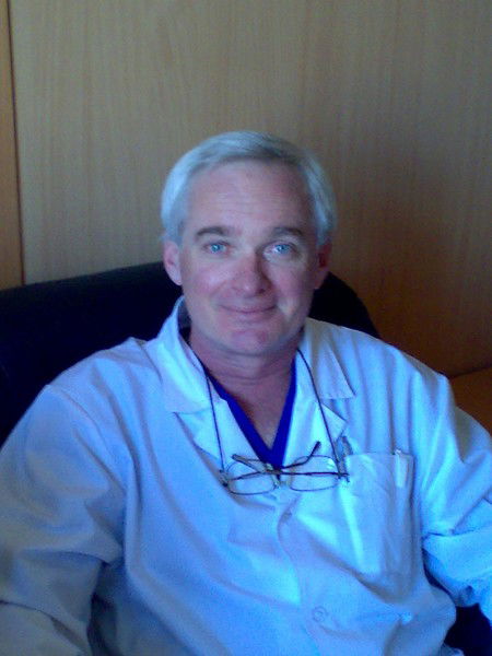 Олег Коршев