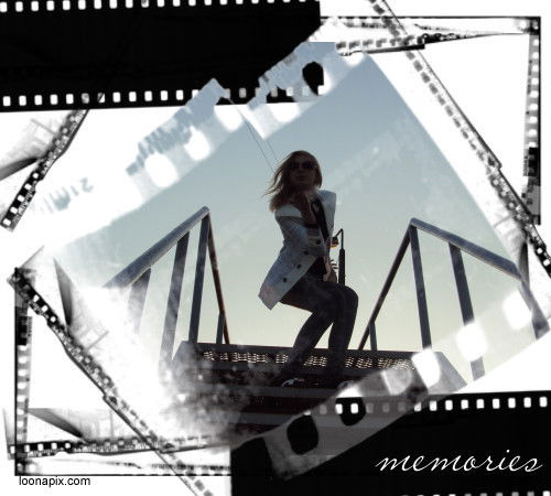 Татьяна Пугач