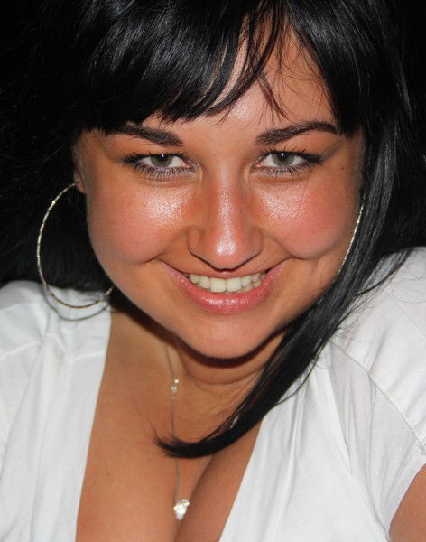 Неизвестно Неизвестно