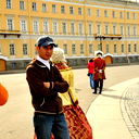 Tahir Tashbaev