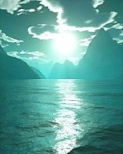 Михаил Зубаль