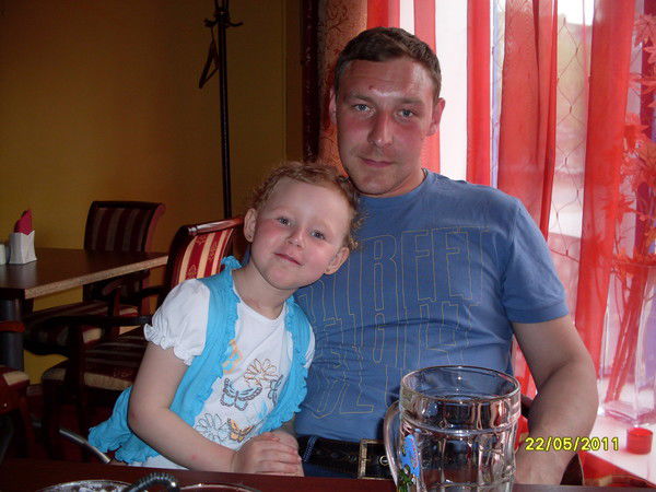 Саша Аникин