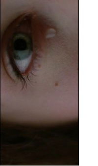 Екатерина Тихонова