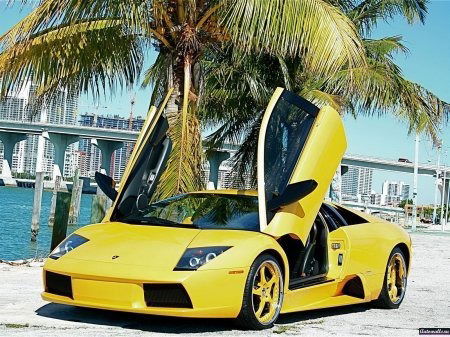 Артем Козлов