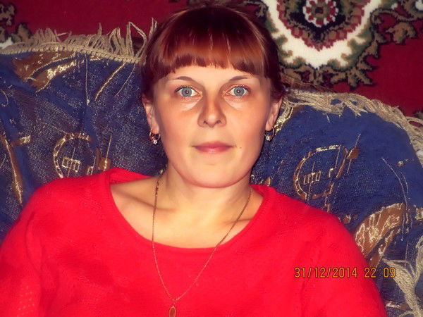 Татьяна Рассказа