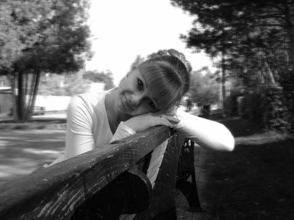 Катерина Пястолова