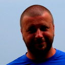 Дмитрий Лазарь