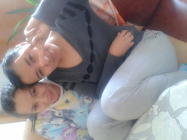 Кундызай Ерболаткызы