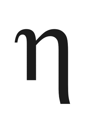 Наталья Шишкина